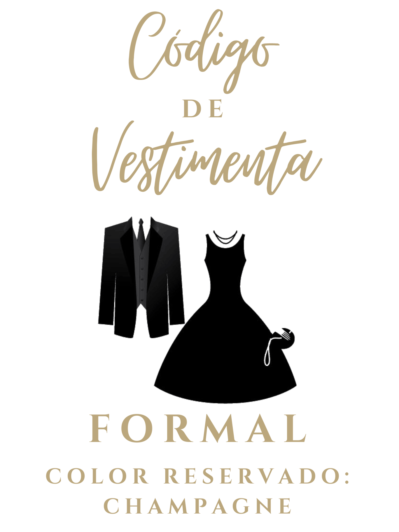 Reservado