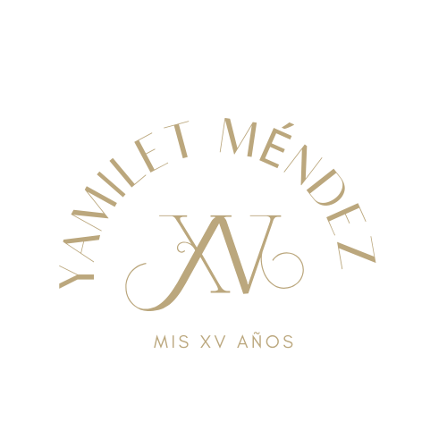 Yamilet